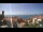 Webcam in Tellaro, 4 mi away