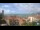 Webcam in Tellaro, 7.7 km