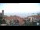 Webcam in Tellaro, 1.7 mi away
