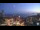 Webcam in Tellaro, 4.5 km entfernt