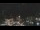 Webcam in Tellaro, 4 mi away