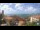 Webcam in Tellaro, 8.2 km