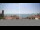 Webcam in Tellaro, 1.2 mi away