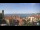 Webcam in Tellaro, 4 mi away