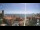 Webcam in Tellaro, 4.5 km entfernt