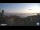 Webcam in Tellaro, 4 mi away