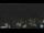 Webcam in Tellaro, 6.5 km
