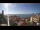 Webcam in Tellaro, 0.9 km entfernt