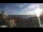 Webcam in Tellaro, 4.6 km