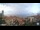 Webcam in Tellaro, 1.7 mi away