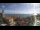 Webcam in Tellaro, 4 mi away