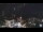 Webcam in Tellaro, 2.6 mi away