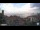 Webcam in Tellaro, 4 mi away