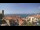 Webcam in Tellaro, 7.4 km