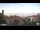 Webcam in Tellaro, 1.8 mi away
