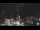 Webcam in Tellaro, 6.7 km