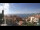 Webcam in Tellaro, 5.1 km