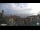 Webcam in Tellaro, 4 mi away