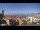 Webcam in Tellaro, 4 mi away