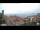 Webcam in Tellaro, 0.4 mi away