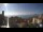 Webcam in Tellaro, 1.9 mi away