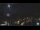 Webcam in Tellaro, 3.4 km