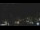 Webcam in Tellaro, 4 mi away