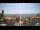 Webcam in Tellaro, 4 mi away