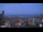 Webcam in Tellaro, 4 mi away