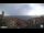 Webcam in Tellaro, 4.5 km entfernt