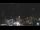 Webcam in Tellaro, 1.9 mi away
