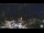 Webcam in Tellaro, 4.6 km