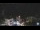 Webcam in Tellaro, 4 mi away