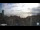 Webcam in Tellaro, 2.5 km