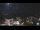 Webcam in Tellaro, 7.4 km