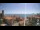 Webcam in Tellaro, 4 mi away