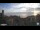 Webcam in Tellaro, 1.5 km
