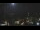 Webcam in Tellaro, 4 mi away