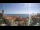 Webcam in Tellaro, 5.7 km entfernt