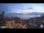 Webcam in Tellaro, 4.6 km