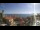 Webcam in Tellaro, 4.6 km entfernt