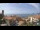 Webcam in Tellaro, 4 mi away