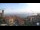 Webcam in Tellaro, 4 mi away