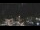 Webcam in Tellaro, 4 mi away