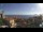 Webcam in Tellaro, 4.6 km entfernt