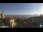 Webcam in Tellaro, 4.5 km entfernt