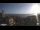 Webcam in Tellaro, 4.6 km