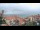 Webcam in Tellaro, 0.9 km entfernt