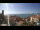 Webcam in Tellaro, 4 mi away
