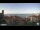 Webcam in Tellaro, 3.4 km entfernt